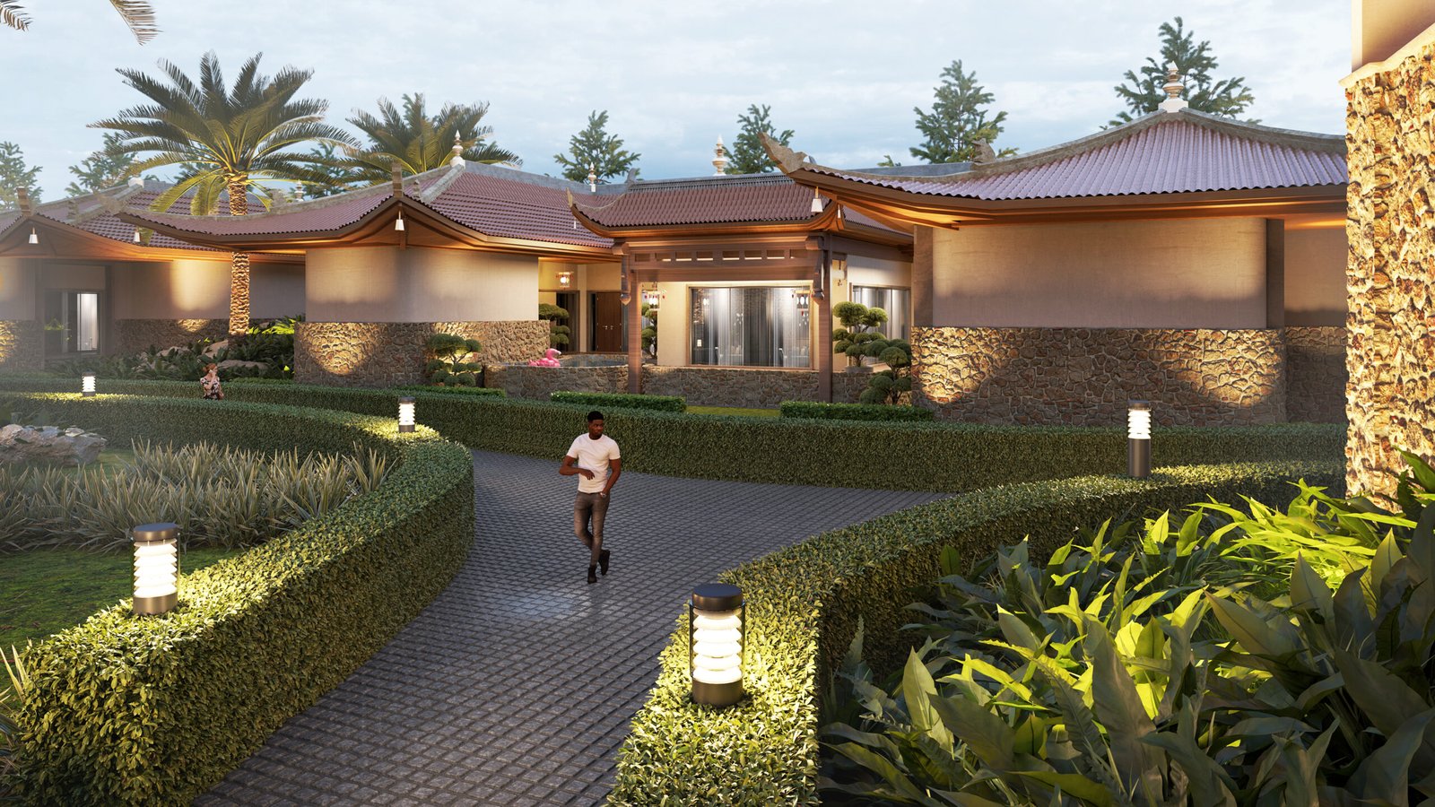 Bhiwadi-Resort_Back_Villa_View02-scaled.jpg