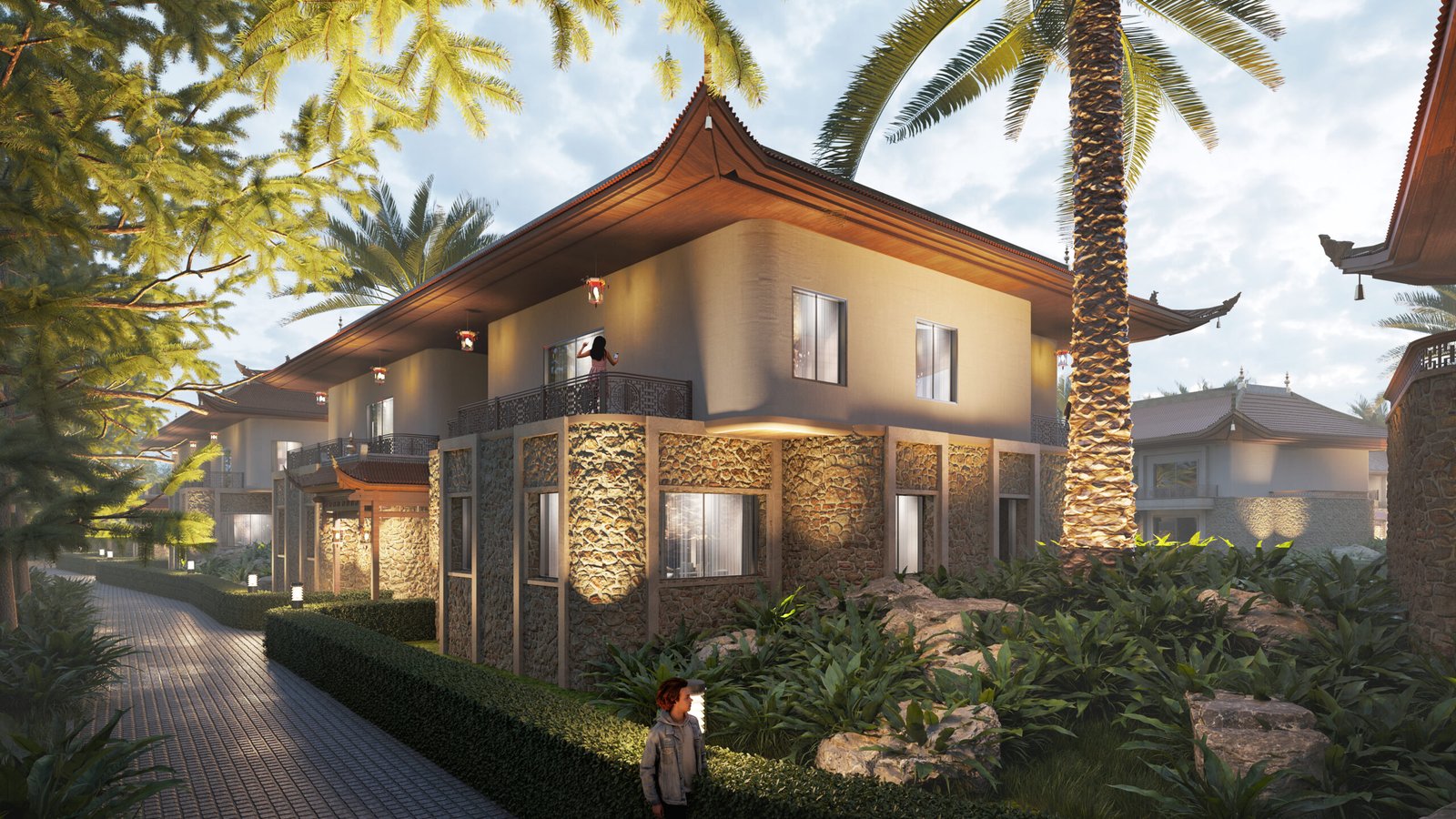 Bhiwadi-Resort_Back_Villa_View03-scaled.jpg
