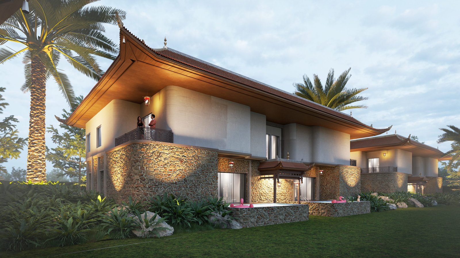Bhiwadi-Resort_Back_Villa_View04-scaled.jpg