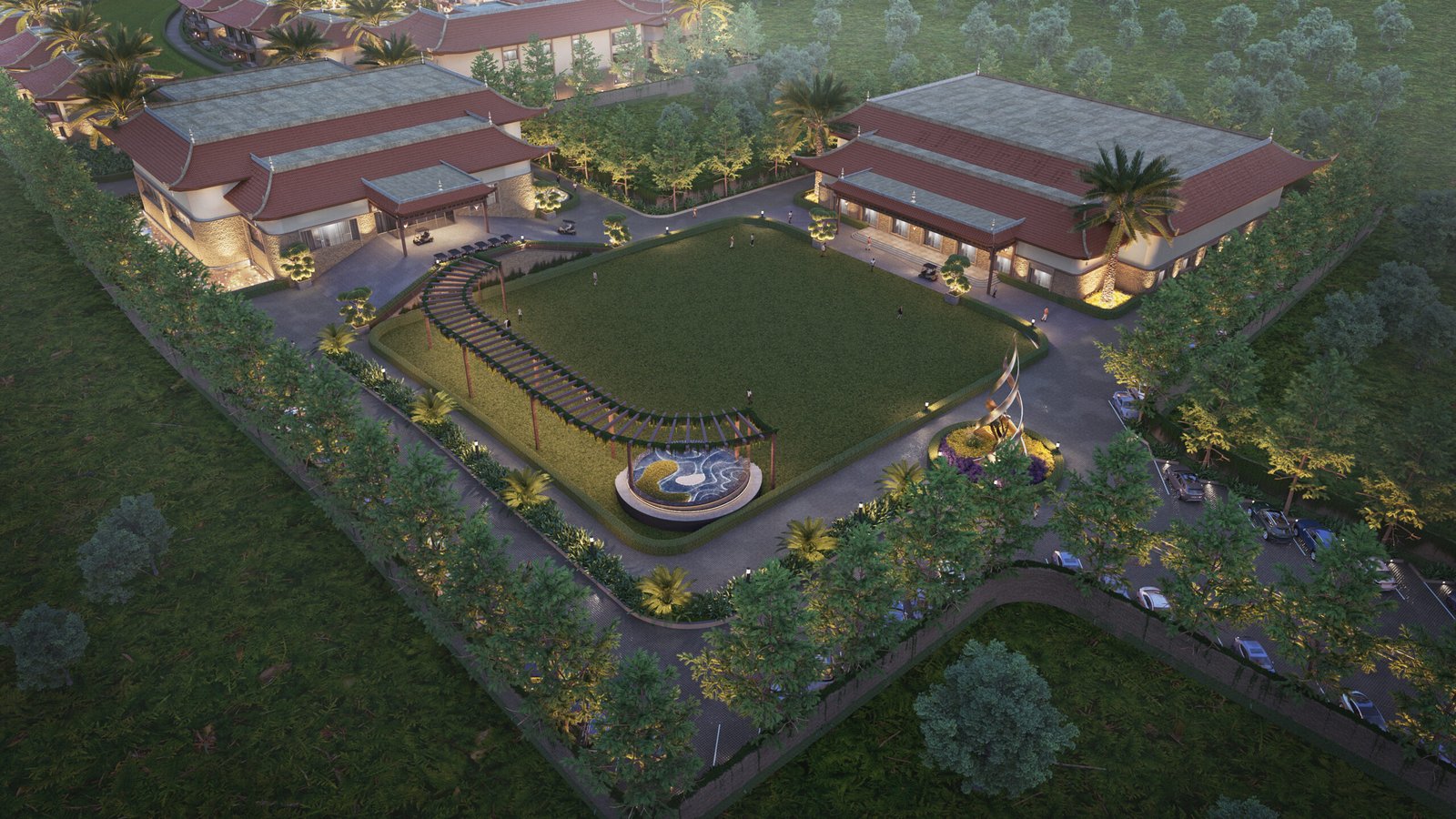 ENTERANCE_GATE_VIEWS_02-scaled.jpg