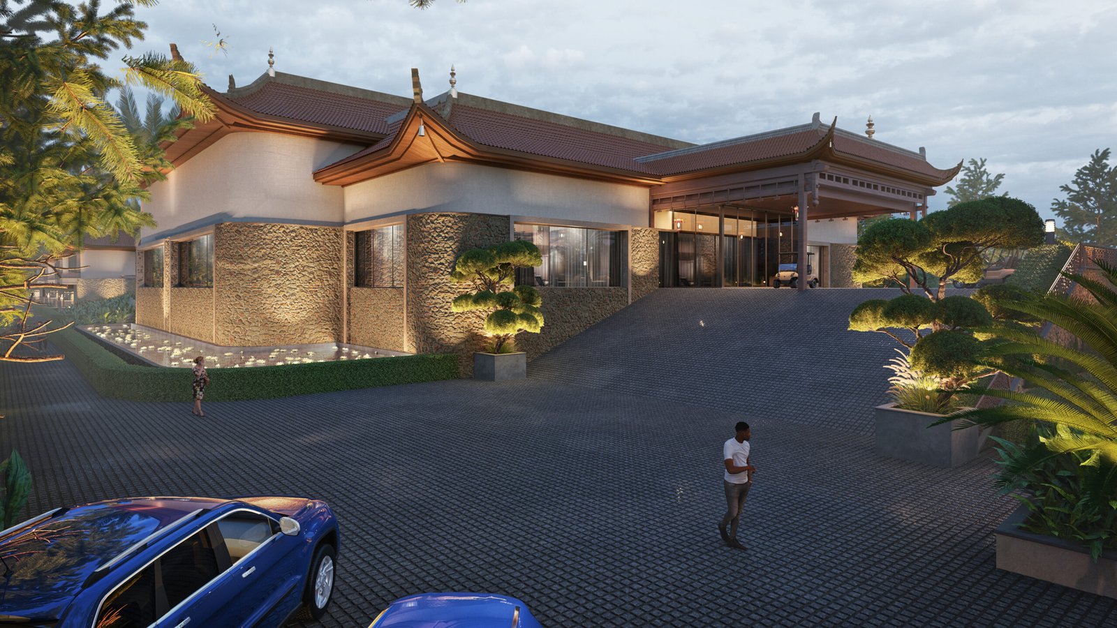 ENTERANCE_GATE_VIEWS_05-scaled.jpg